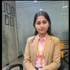 Shikha Sharma