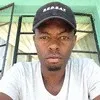 Phakamile Maramnca