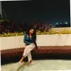 Alka Singh
