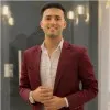 Ahmed Menesy