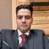 Ruben Morales