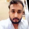 Sumit Malviya