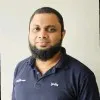 Wasim Thahir