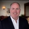 Michael Harney