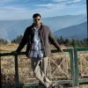Sourav Pandey