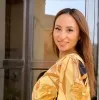 Lujayn Rub