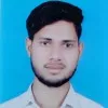 Ajad Kumar Bharti