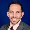 Brad Bernstein