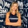 Katie Miller