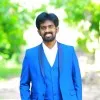 Balasrikanth Rayudu