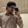 Mithilesh Gaikwad