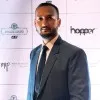 Satvinder Dharwal