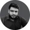 Ali Bin Waqar