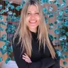 Farah El Khiami