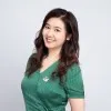 Eilee Tang