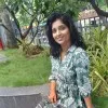 Srishti Acharya