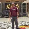Ashwinkumar Joshi