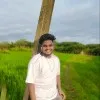 Karthi Karthi