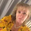 Tracy Harper FMAAT AATQB