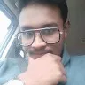 Md Al Jami Khan
