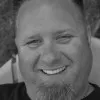 Steve Dick
