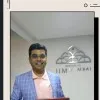 Ajay Kohade