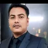 Dhananjay Kumar