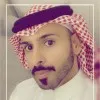 Sami Alghamdi