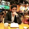 Adarsh Tomar