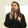 Chelsea Guidi