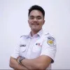 M Fahmi Aziz