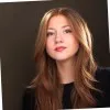 Evelyn Carlin