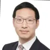 Andrew Jun
