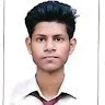 Priyanshu Sharma