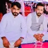 Nasir Abbas