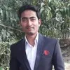 VAIBHAV MANDE