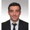 Furkan Yusuf BAYRAKCI