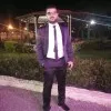 Islam Mostafa