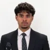 Ihan Kahatapitiya