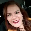 Ingrid Pereira
