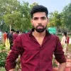 Suchit Kumar