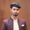 MD Abdul Rehman