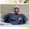 NSANZUMUHIRE Jean Baptiste