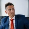 Kenan