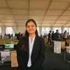 Smriti Agarwal