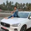 Mohammad Faizan