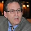 Simcha Pollack
