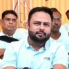 Taran preet singh