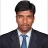 Rajesh Muniyandi