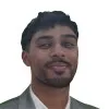 Jay Patel